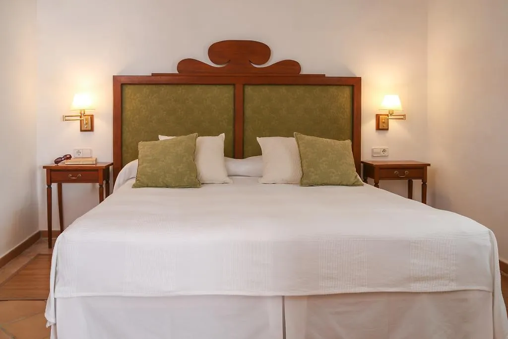 Hotel Rural Son Tretze - Adults Only Sant Lluís