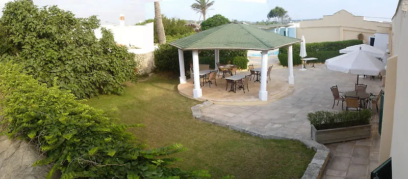Hotel Rural Son Tretze - Adults Only Sant Lluis