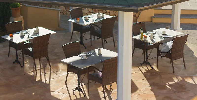 Hotel Rural Son Tretze - Adults Only Sant Lluís