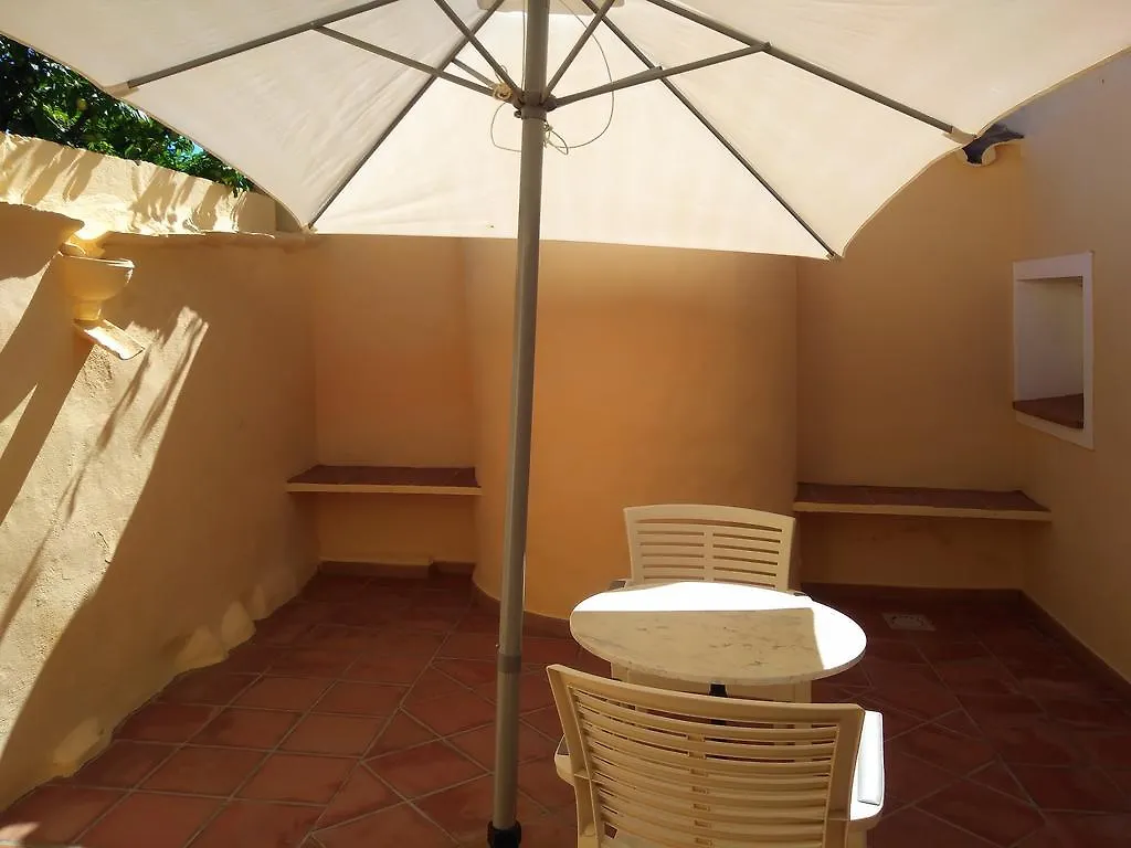 Hotel Rural Son Tretze - Adults Only Sant Lluís 3*,  Spagna
