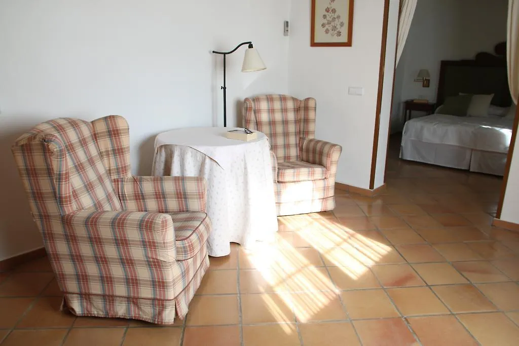 Hotel Rural Son Tretze - Adults Only Sant Lluis