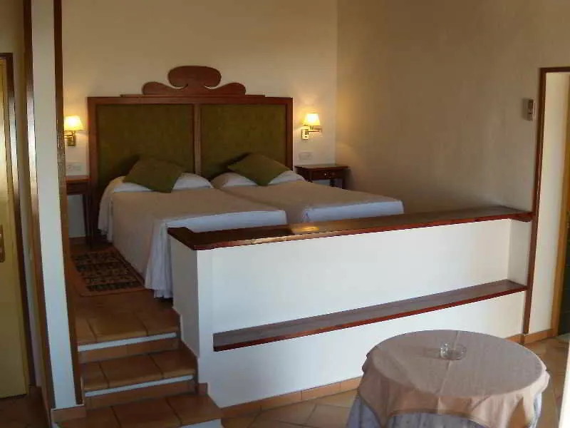 Hotel Rural Son Tretze - Adults Only Sant Lluis