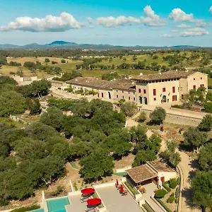 Sa Bastida Luxury Retreat & Adults Only Espagne