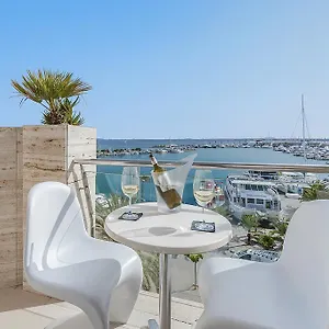 Maison d'hôtes Brisa Marina