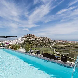 Miba Espagne