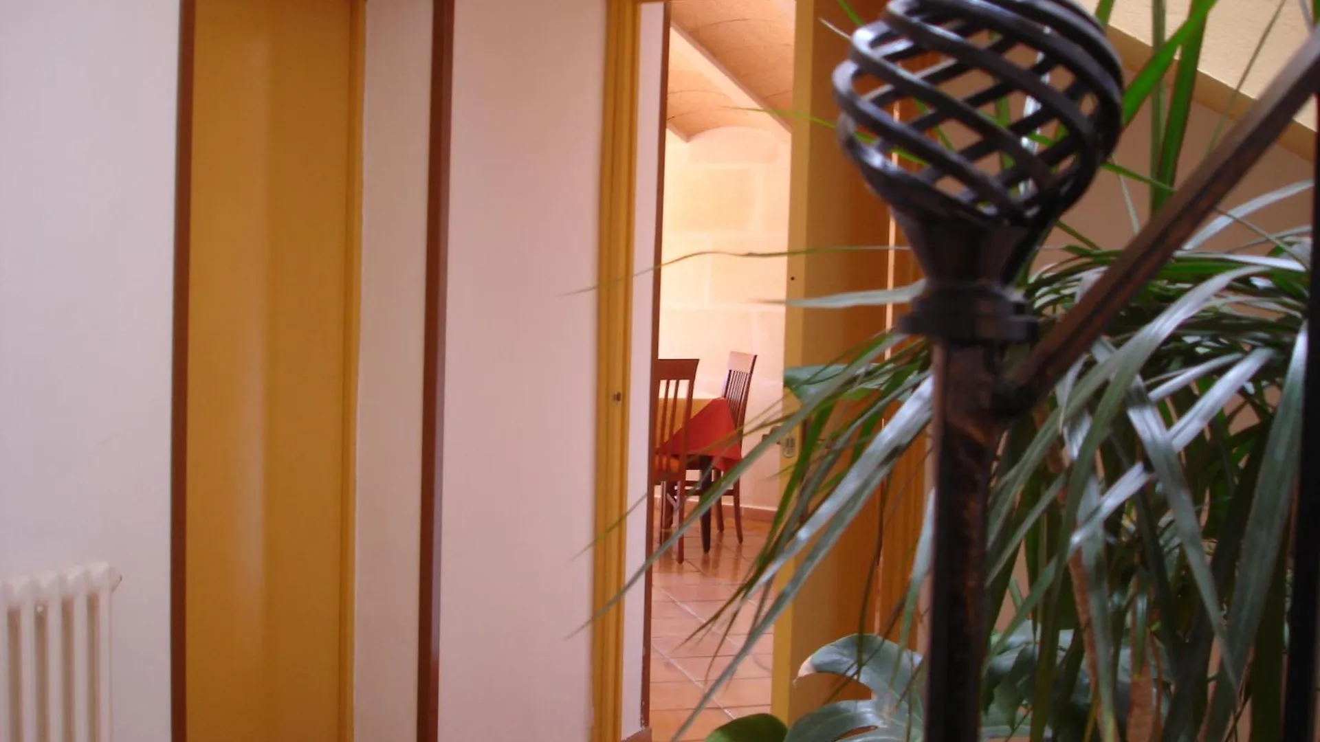 Hotel Rural Son Tretze - Adults Only Sant Lluis Spain