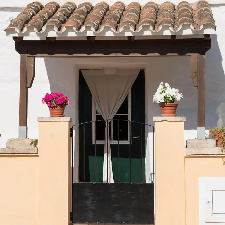 Hotel Rural Son Tretze - Adults Only Sant Lluis