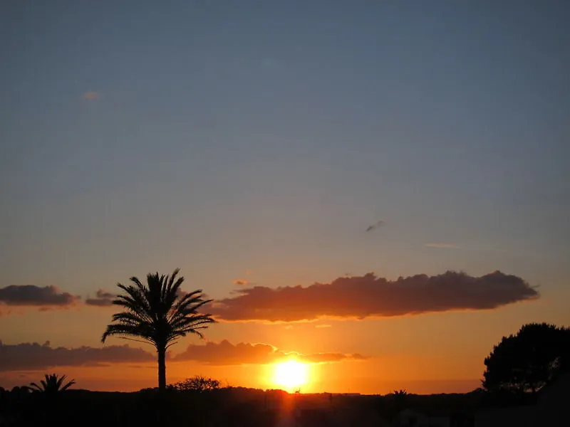 Hotel Rural Son Tretze - Adults Only Sant Lluis